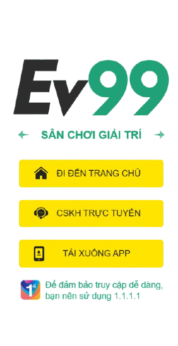 ev99