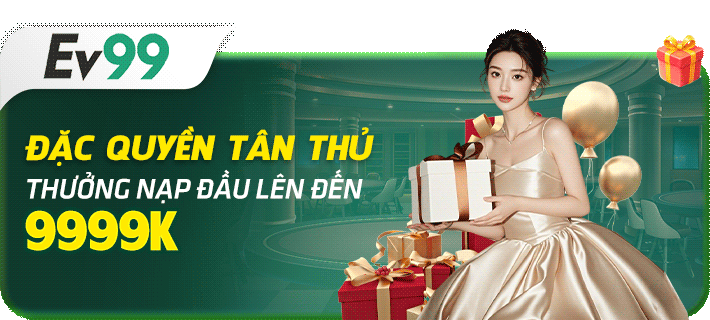 khuyến mãi EV99 